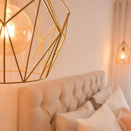 Glam 3 Bedroom Amadora
