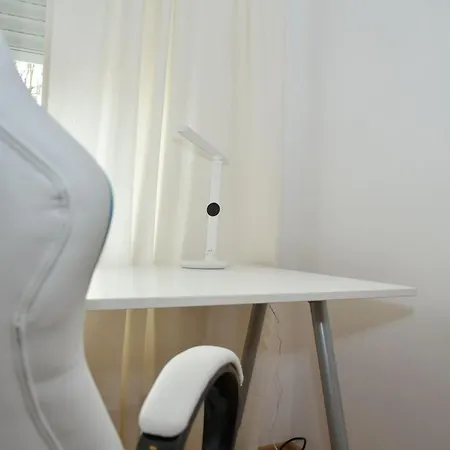 Glam 3 Bedroom Apartmán