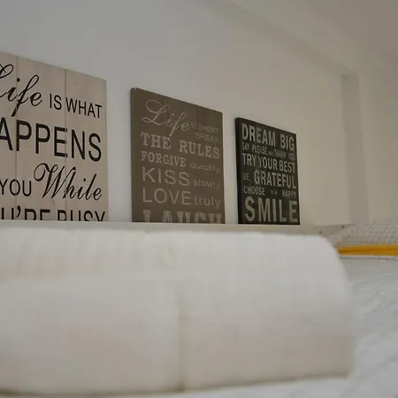 Glam 3 Bedroom Amadora